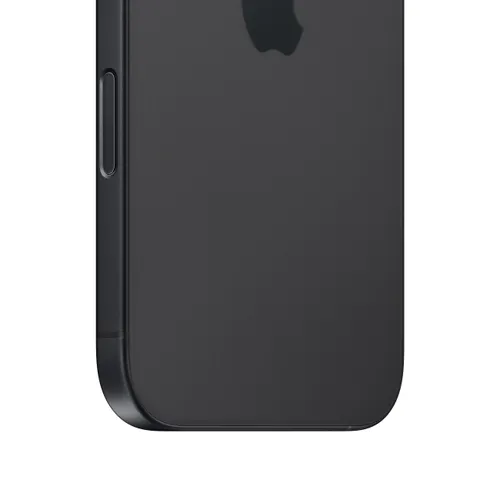 Apple iPhone 16 Plus 4