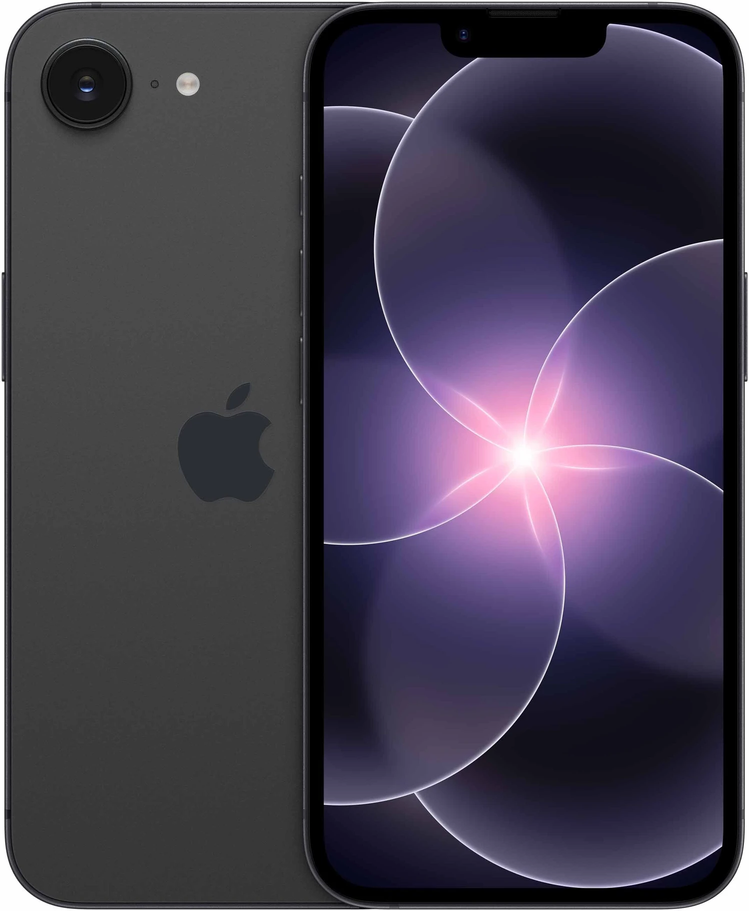 Apple iPhone 17e
