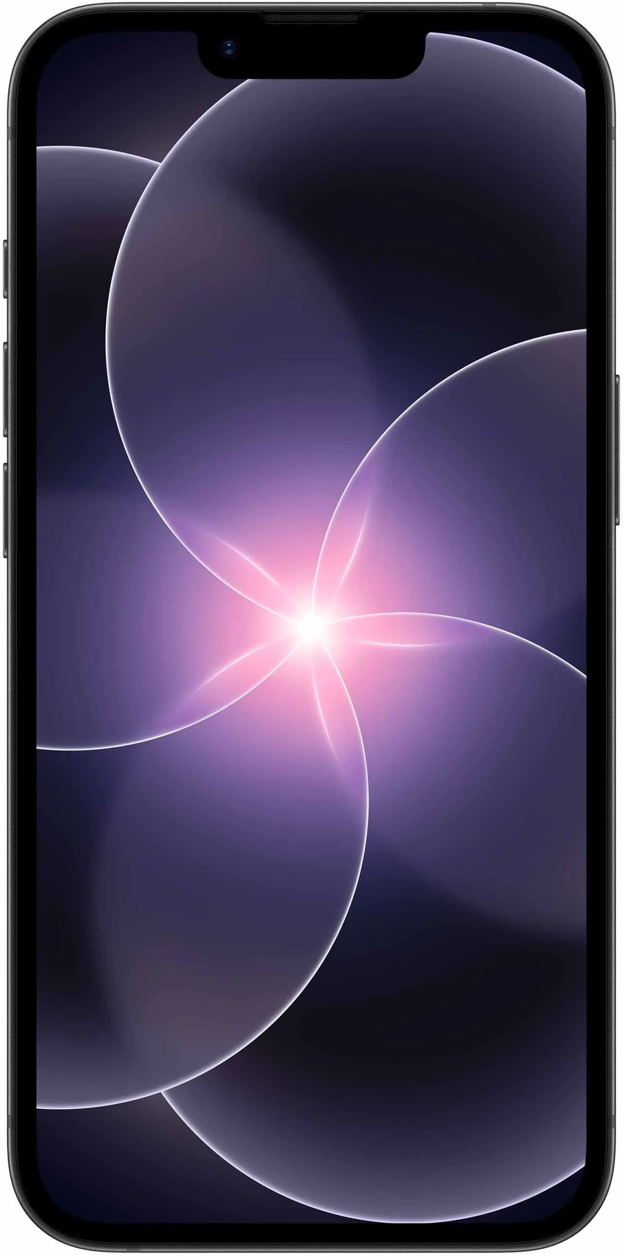 Apple iPhone 17e thumbnail 2