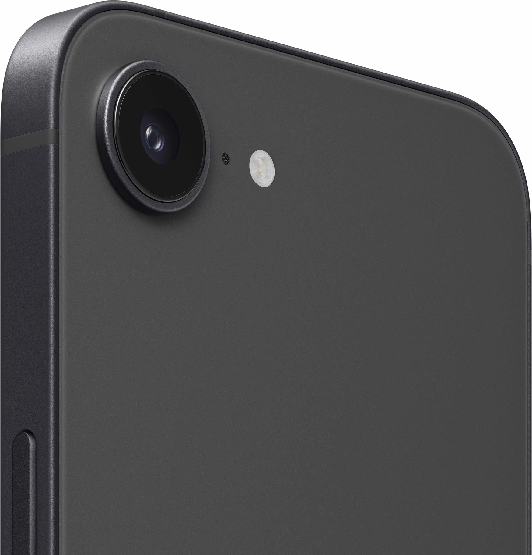 Apple iPhone 17e thumbnail 3