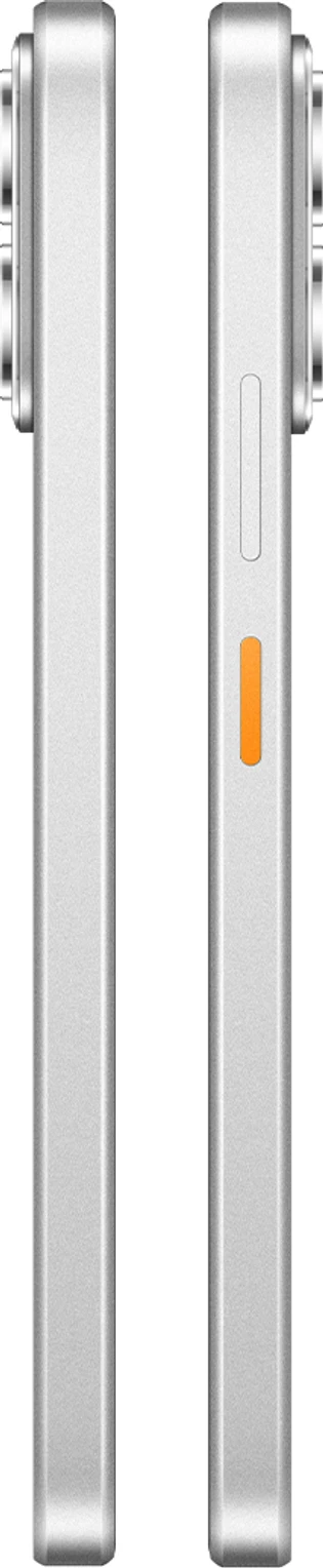 Tecno Pova 8 5G 6