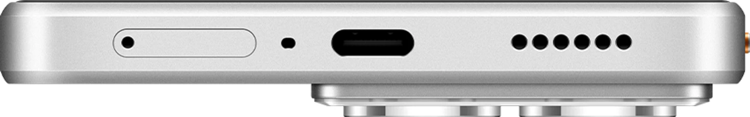 Tecno Pova 8 5G 7