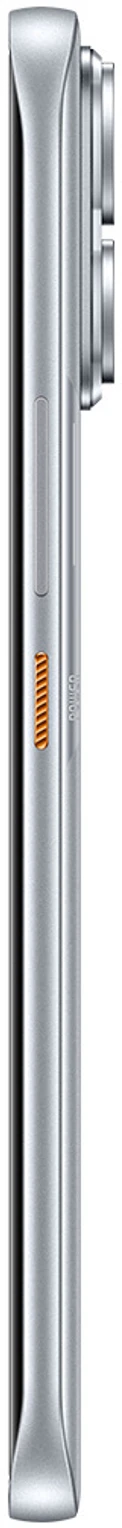 Tecno Pova Curve 2 5G 4