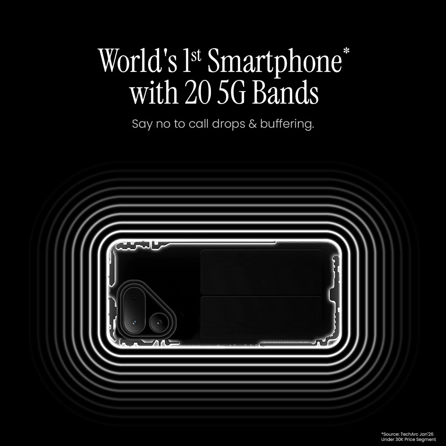 Tecno Pova Curve 2 5G 8