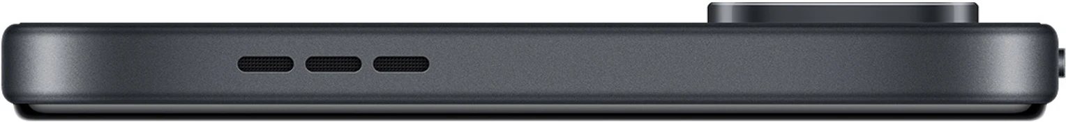 Tecno Spark Go 3 11