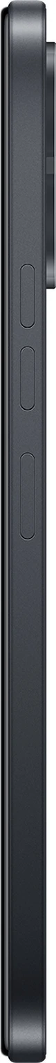 Tecno Spark Go 3 12