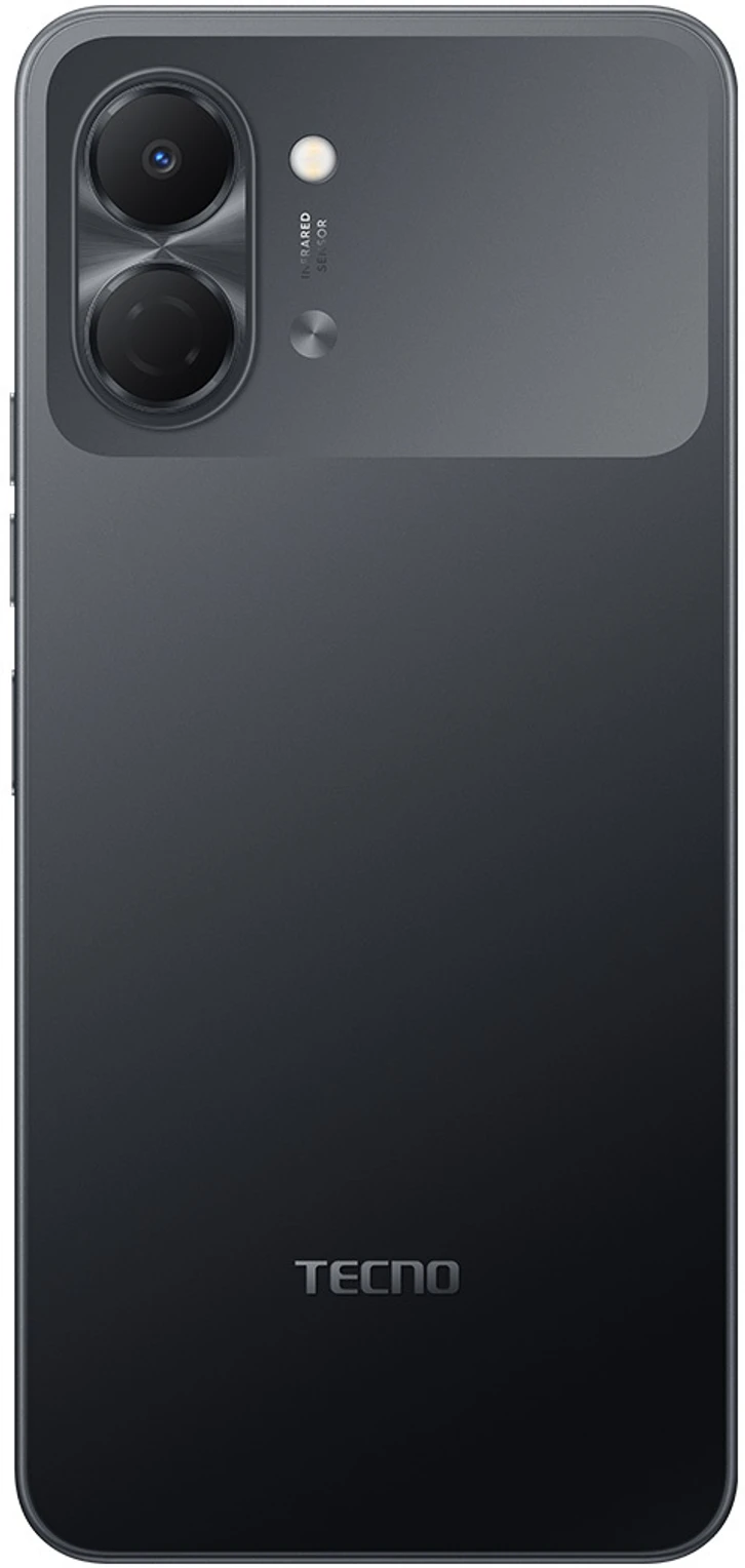 Tecno Spark Go 3 13