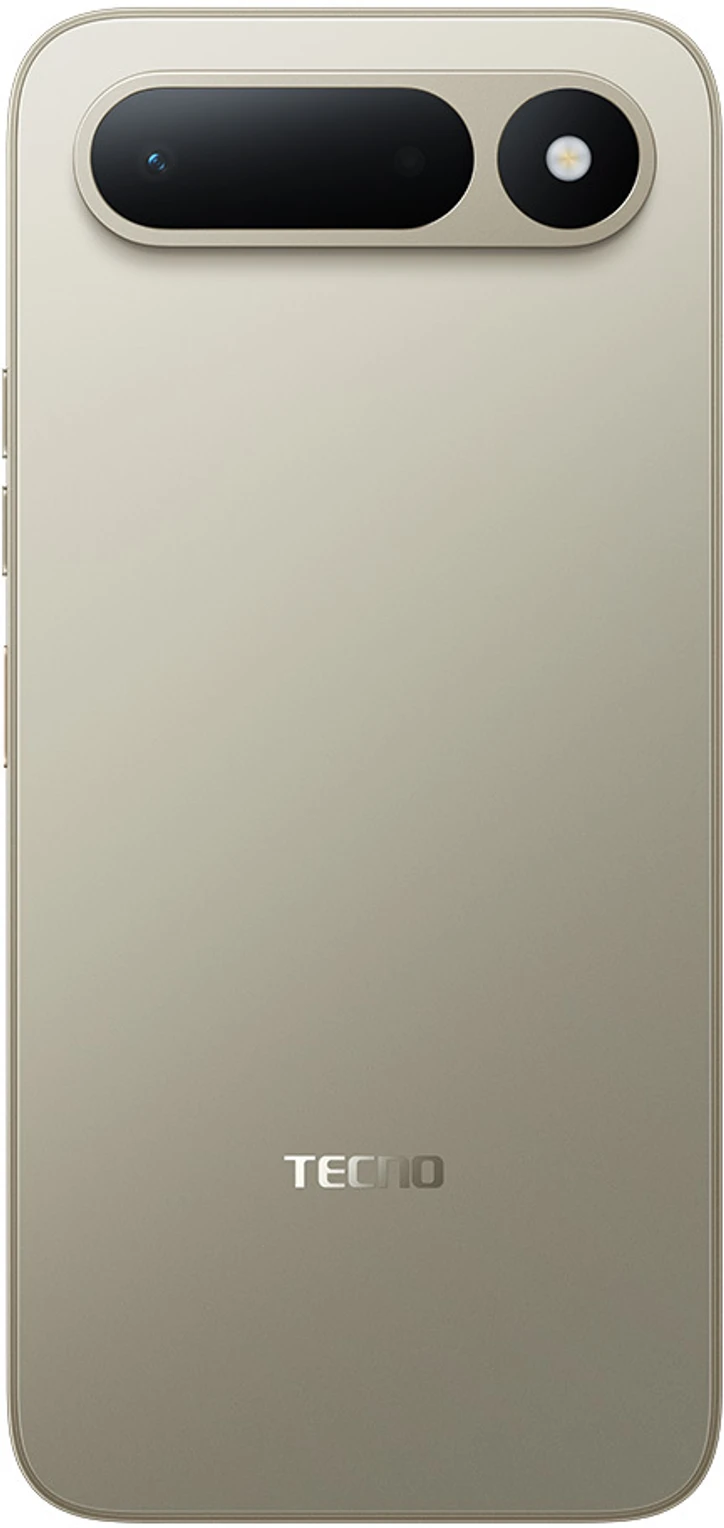 Tecno Spark 50 5G thumbnail 2