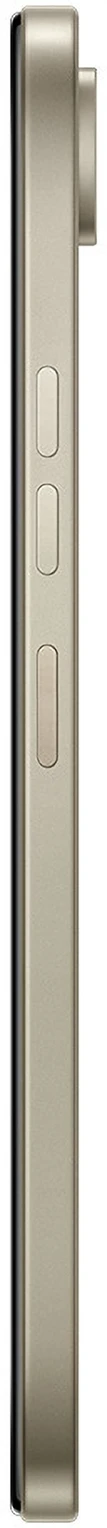 Tecno Spark 50 5G thumbnail 3