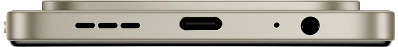 Tecno Spark 50 5G thumbnail 4
