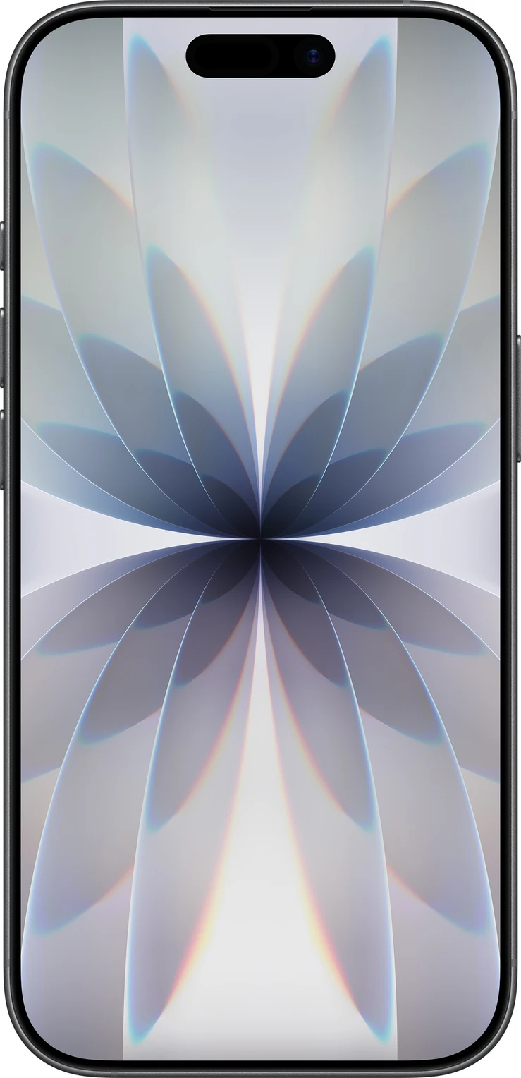 Apple iPhone 17 thumbnail 2
