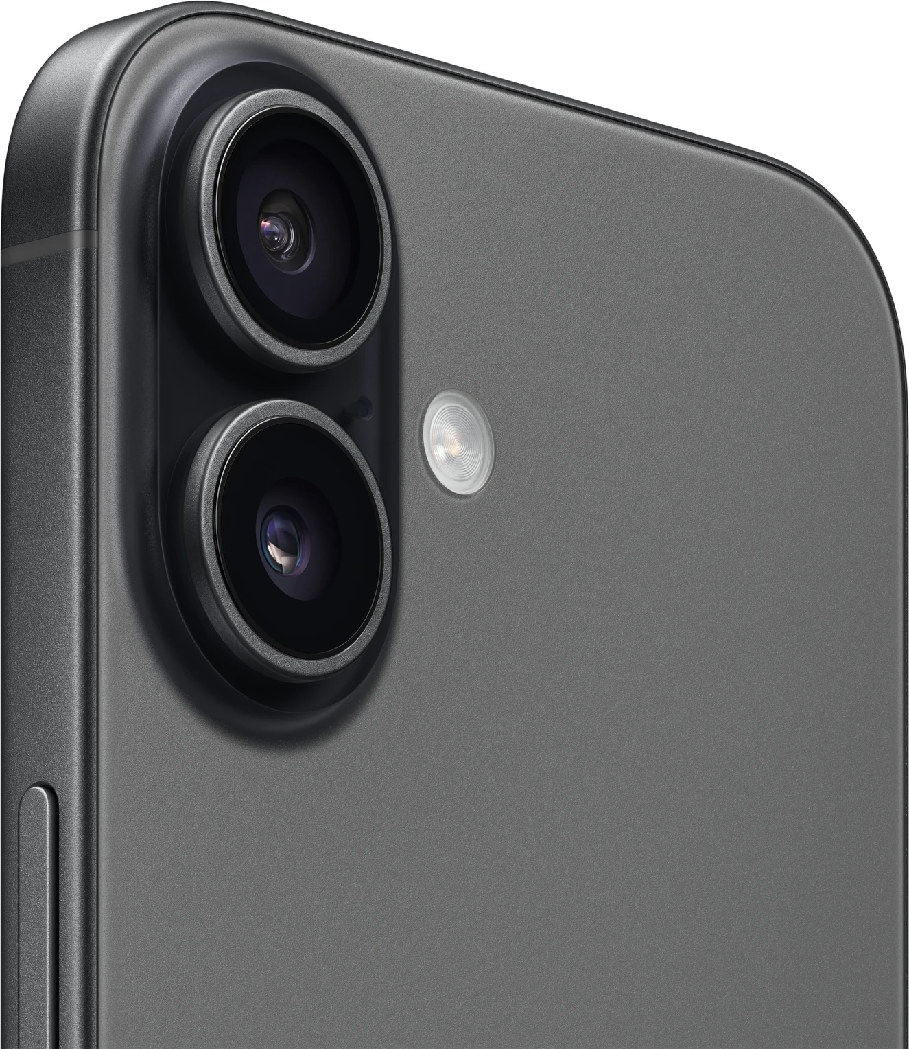 Apple iPhone 17 thumbnail 3