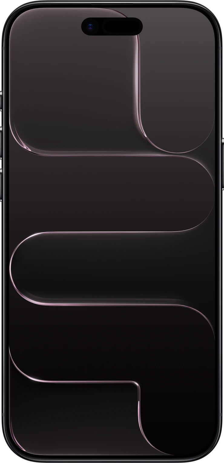 Apple iPhone Air 2