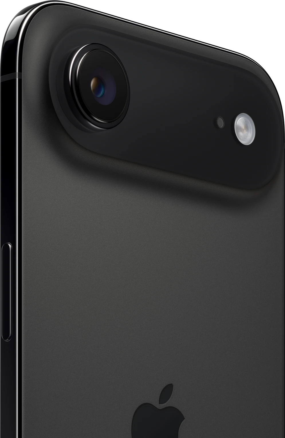 Apple iPhone Air 3