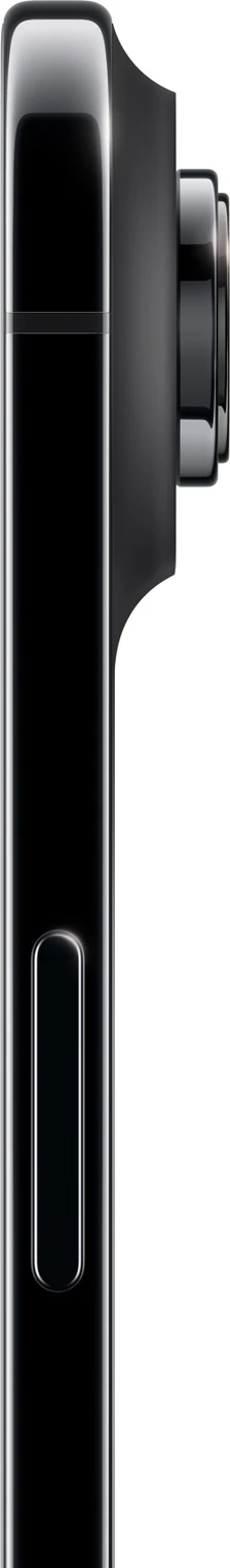 Apple iPhone Air 4