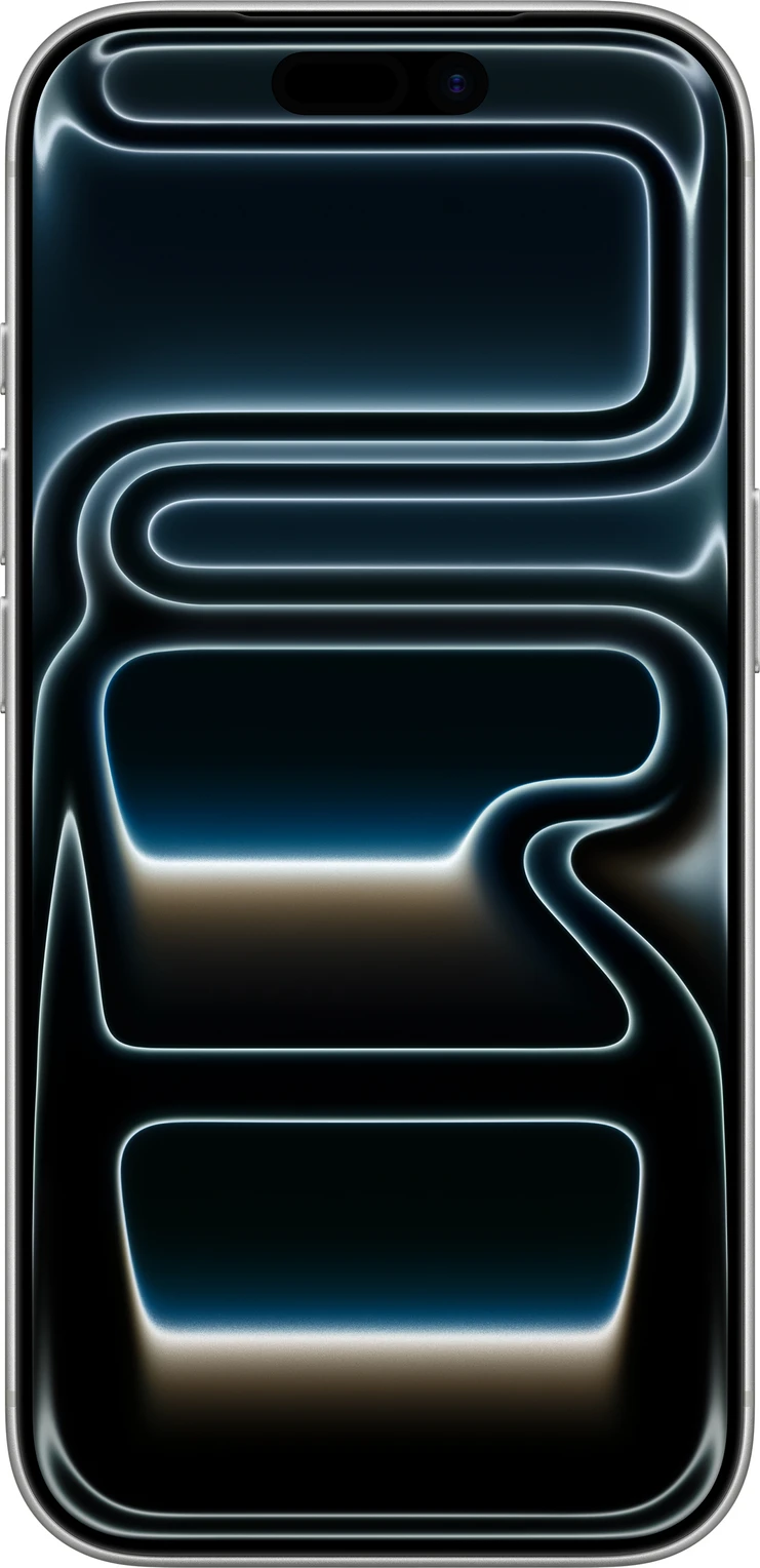 Apple iPhone 17 Pro thumbnail 2