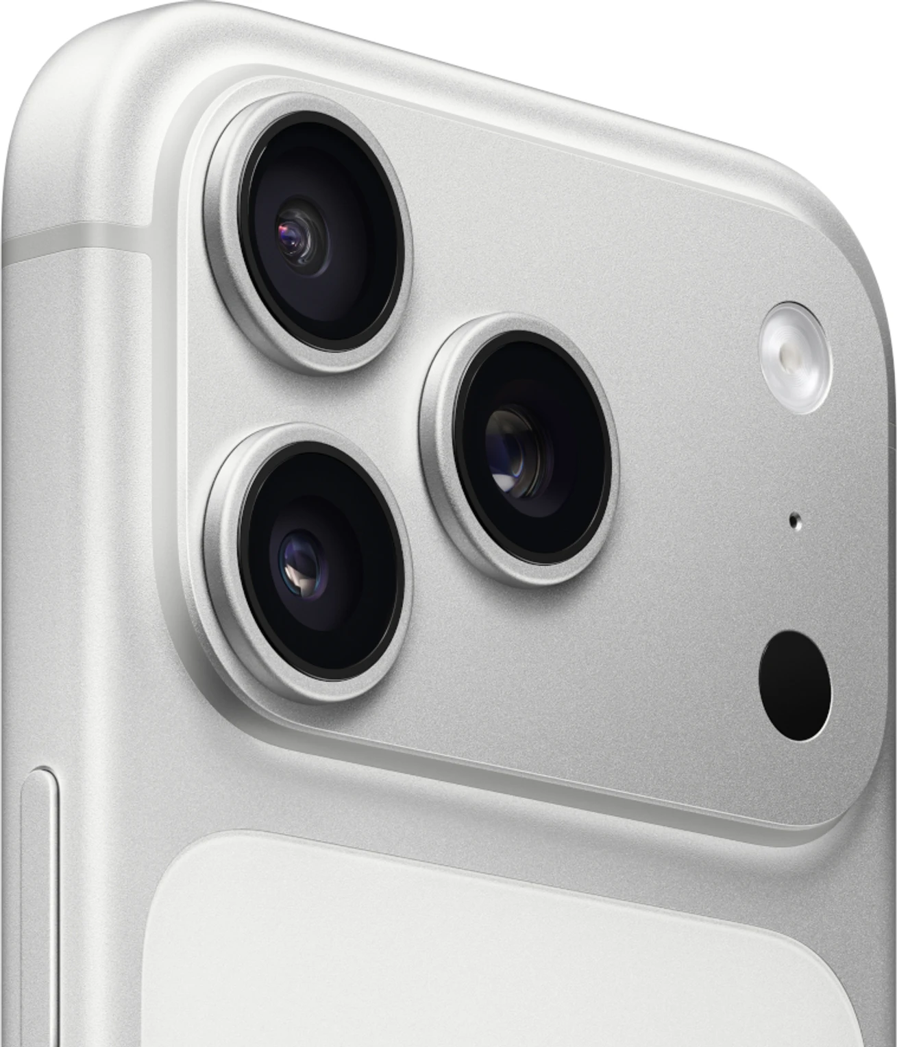 Apple iPhone 17 Pro thumbnail 3