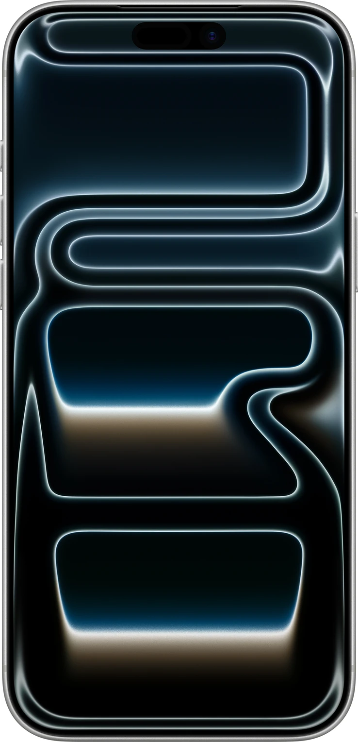 Apple iPhone 17 Pro Max 2