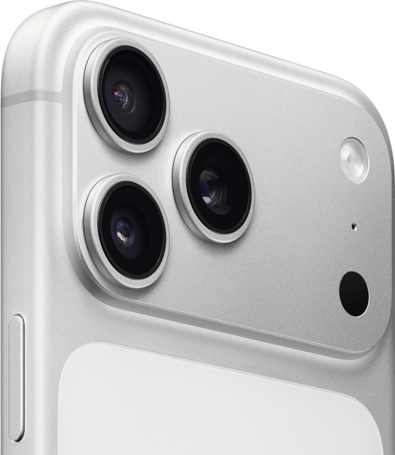 Apple iPhone 17 Pro Max 3