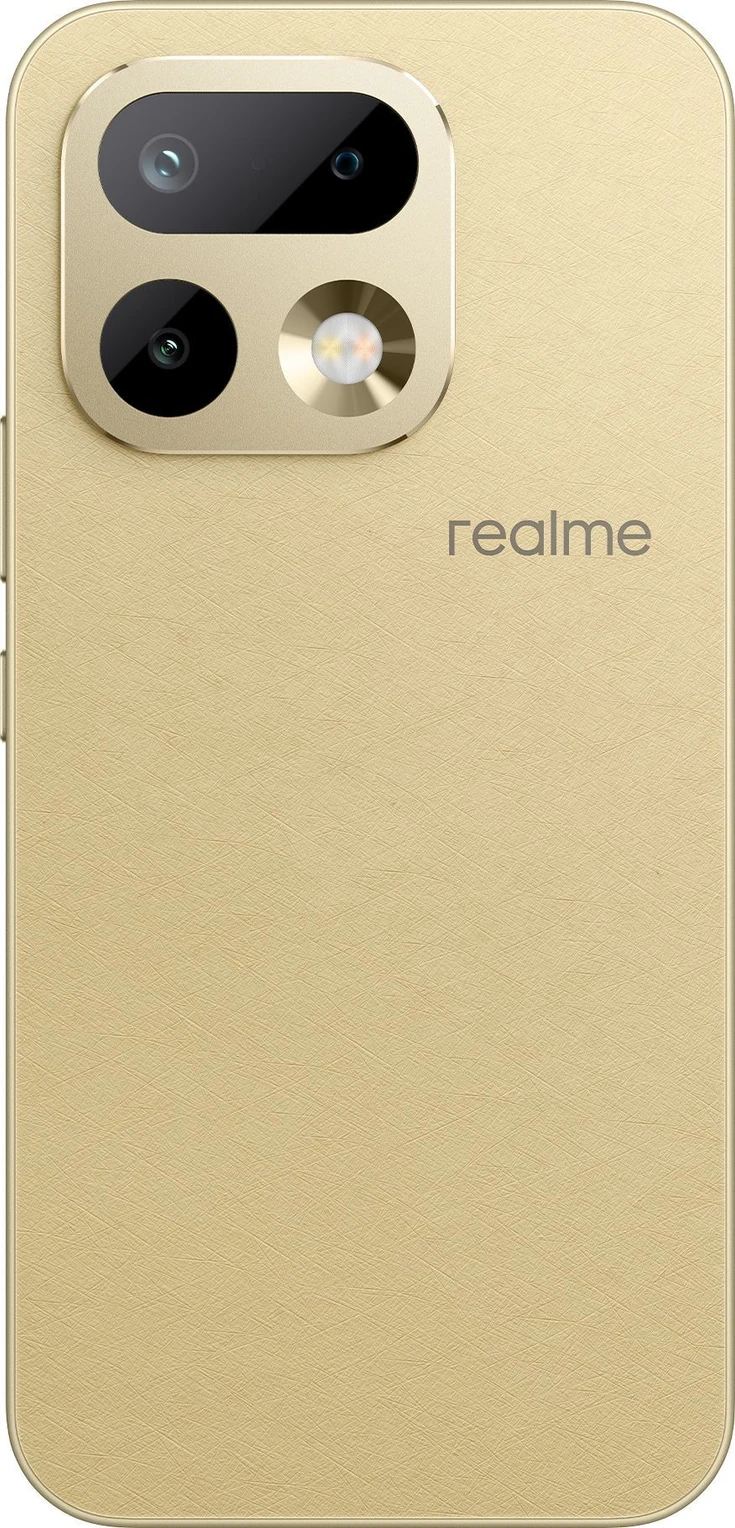 Realme 16 Pro 5G thumbnail 4