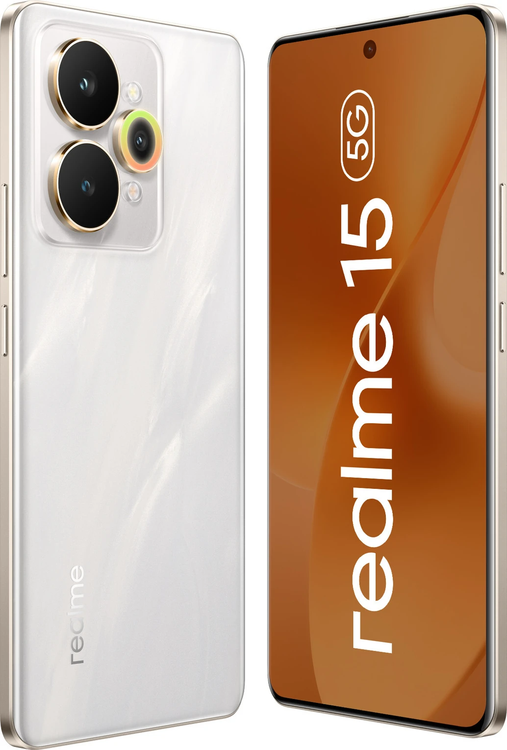 Realme 15 5G thumbnail 3