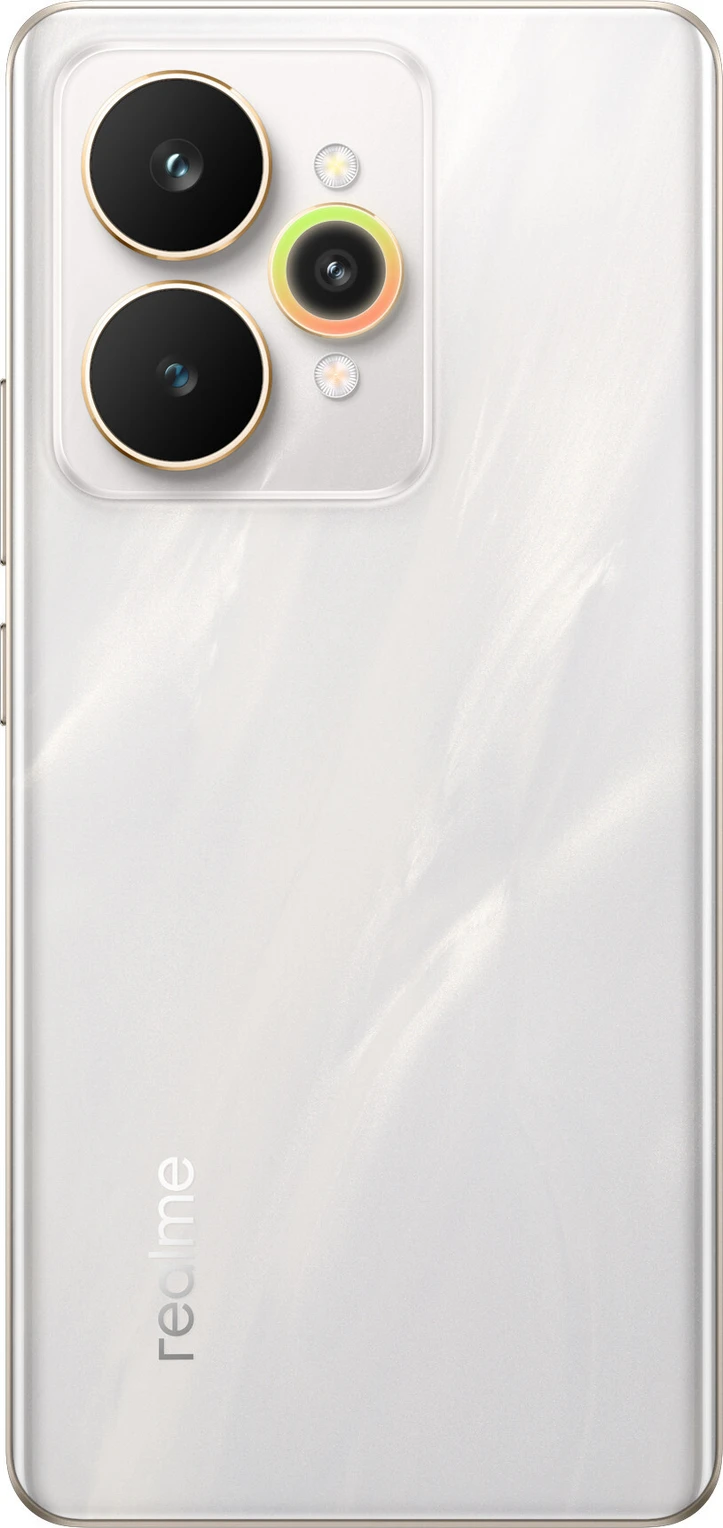 Realme 15 5G thumbnail 4