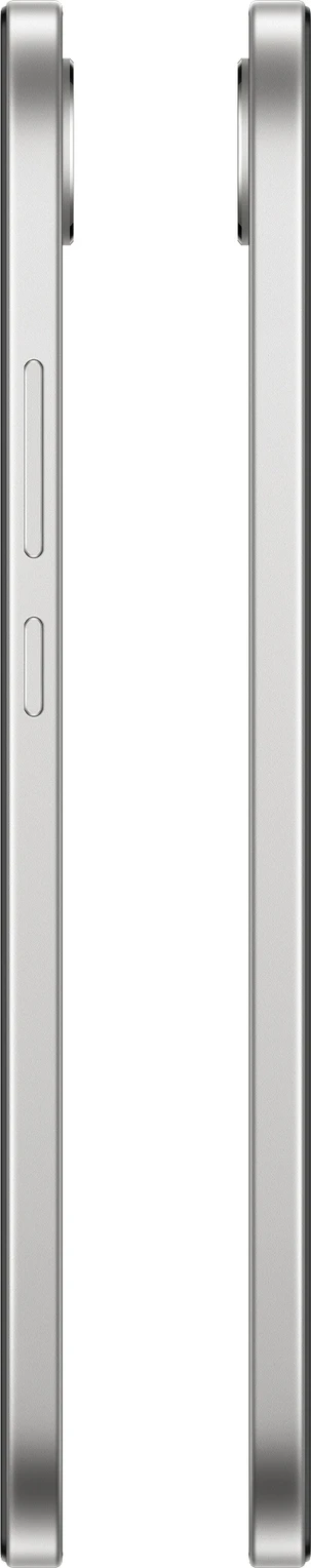 Realme 16 5G 5