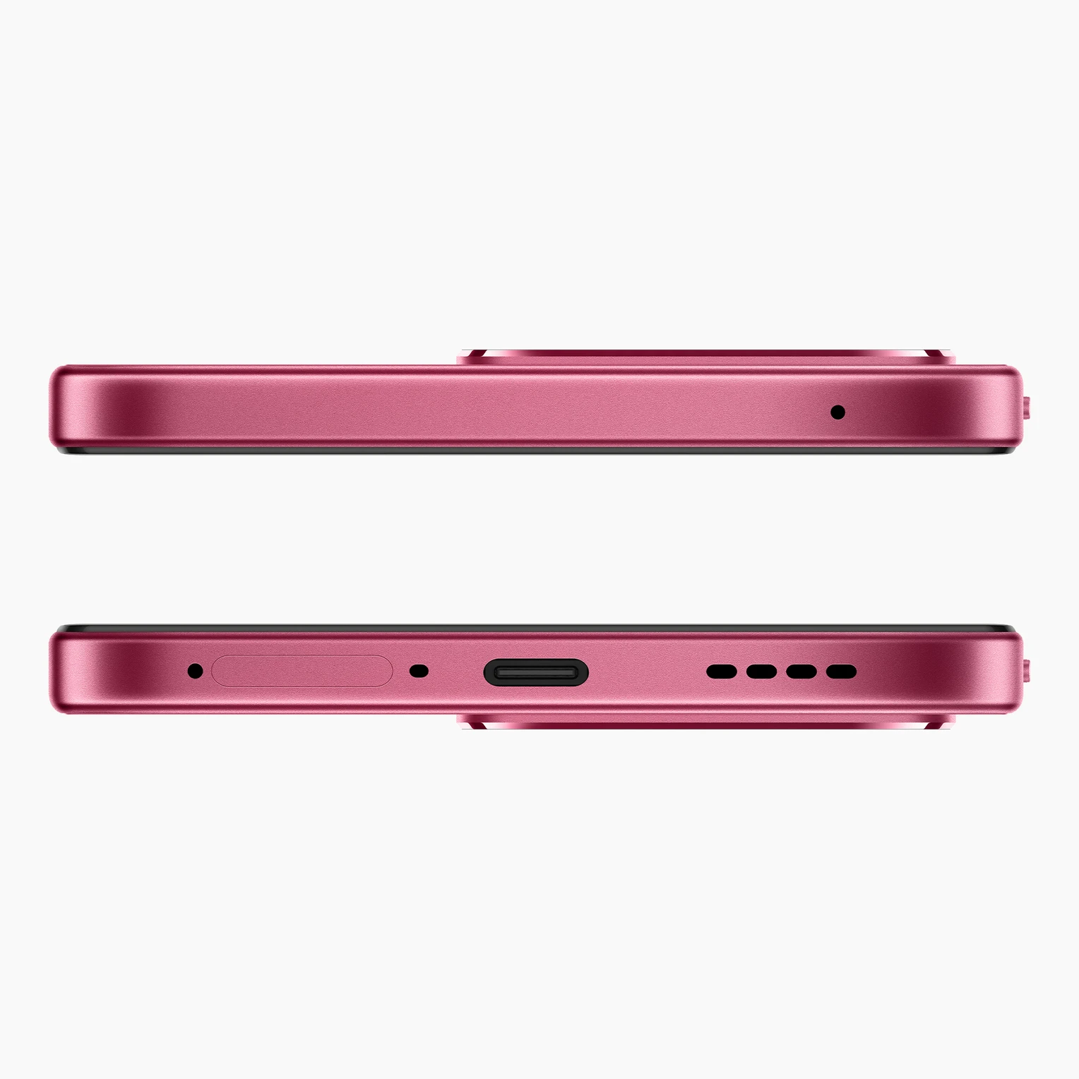 Realme 16T 5G 5