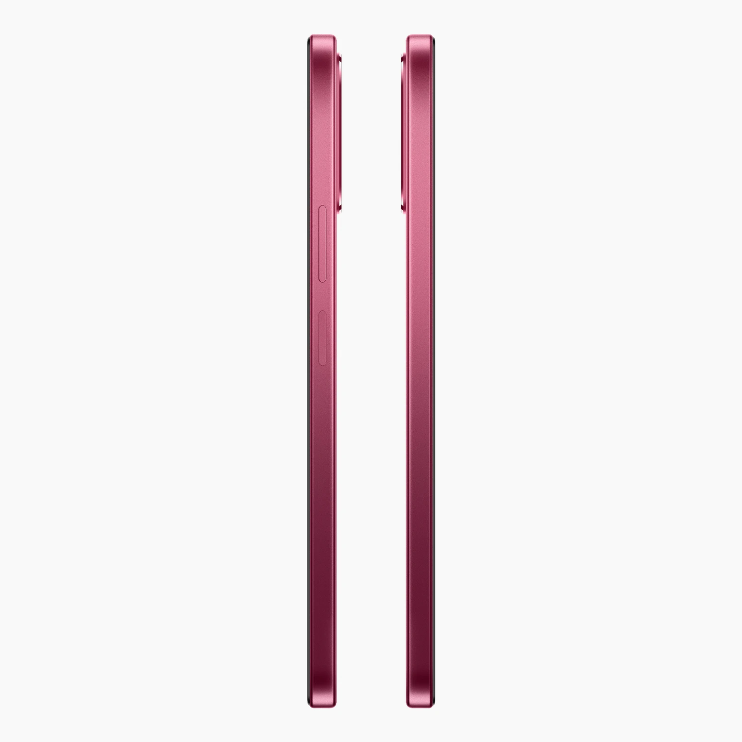 Realme 16T 5G 6