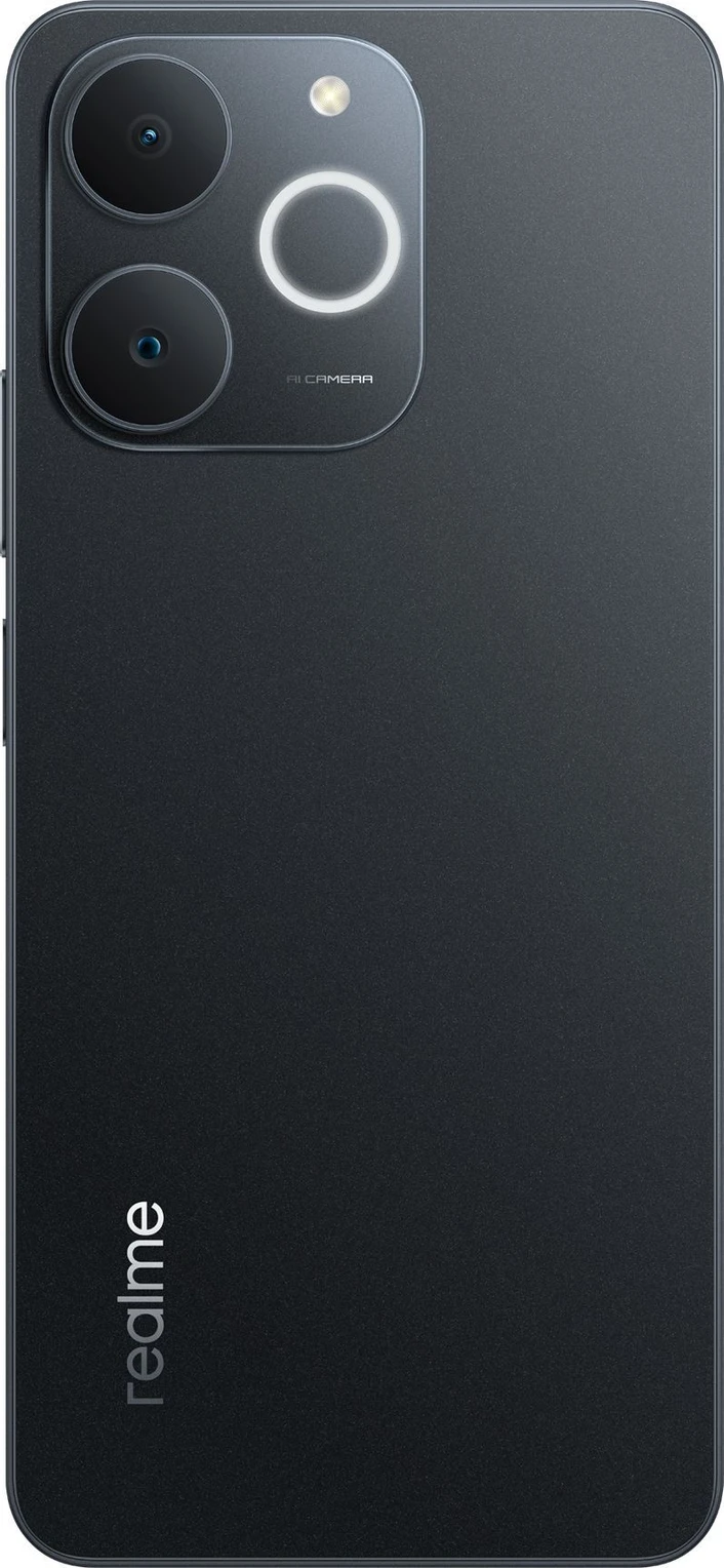 Realme C71 4