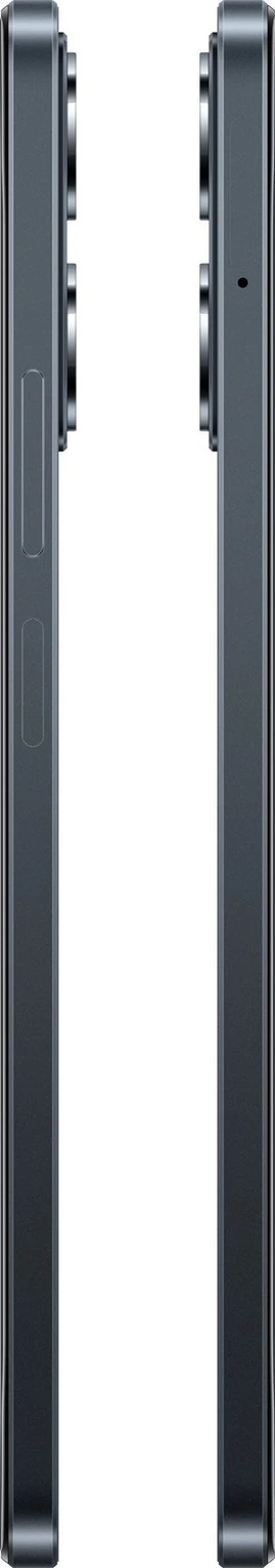 Realme C71 6