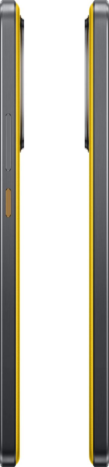 Realme GT 7T 5