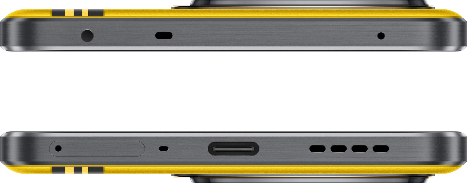 Realme GT 7T 6