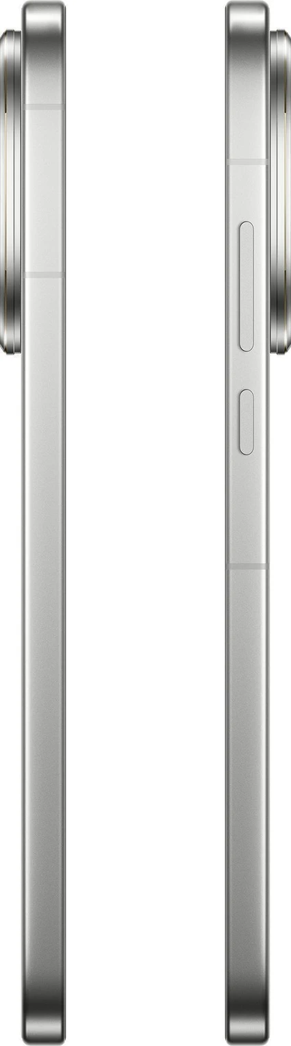 Realme GT 8 Pro 5