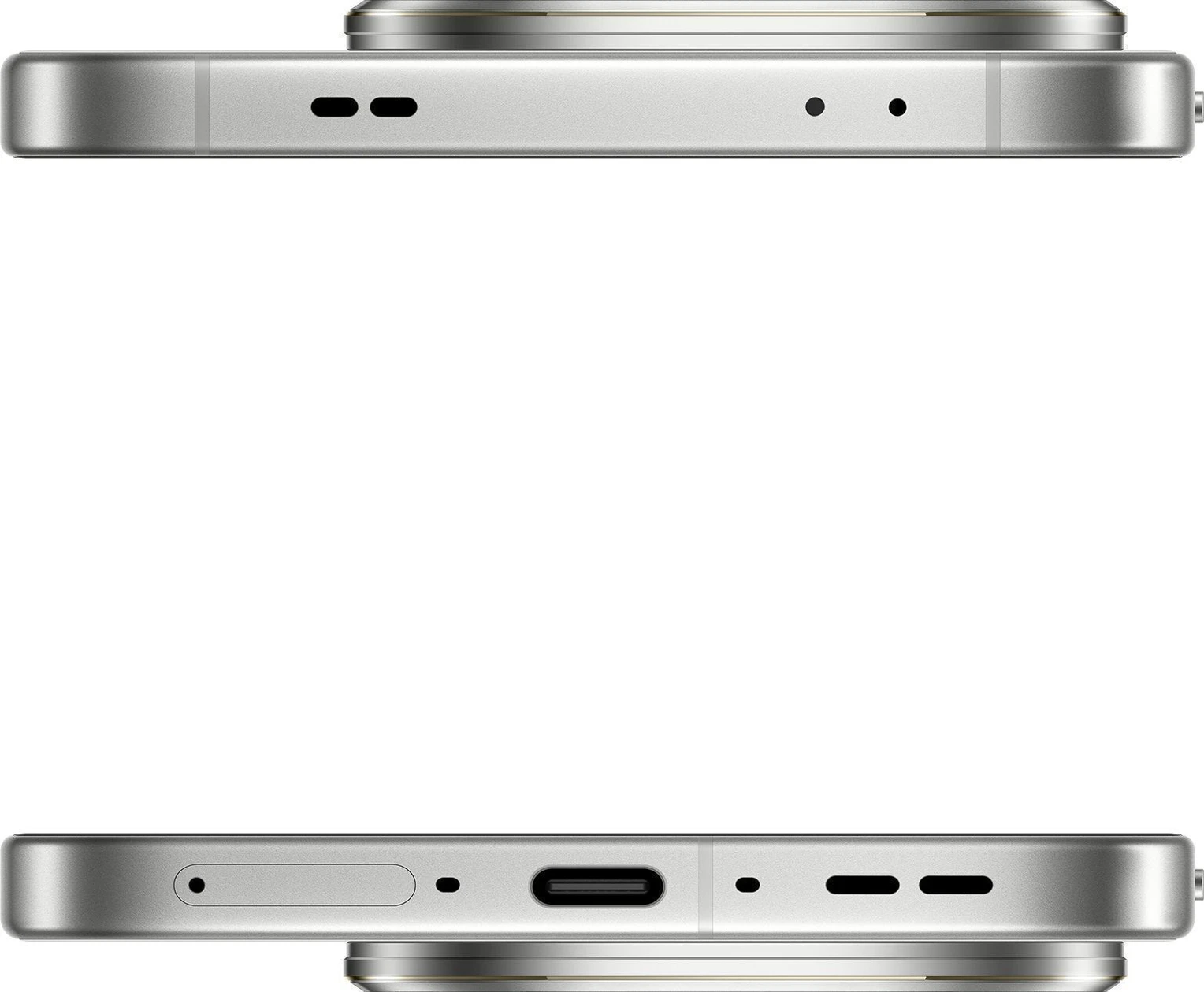 Realme GT 8 Pro 6