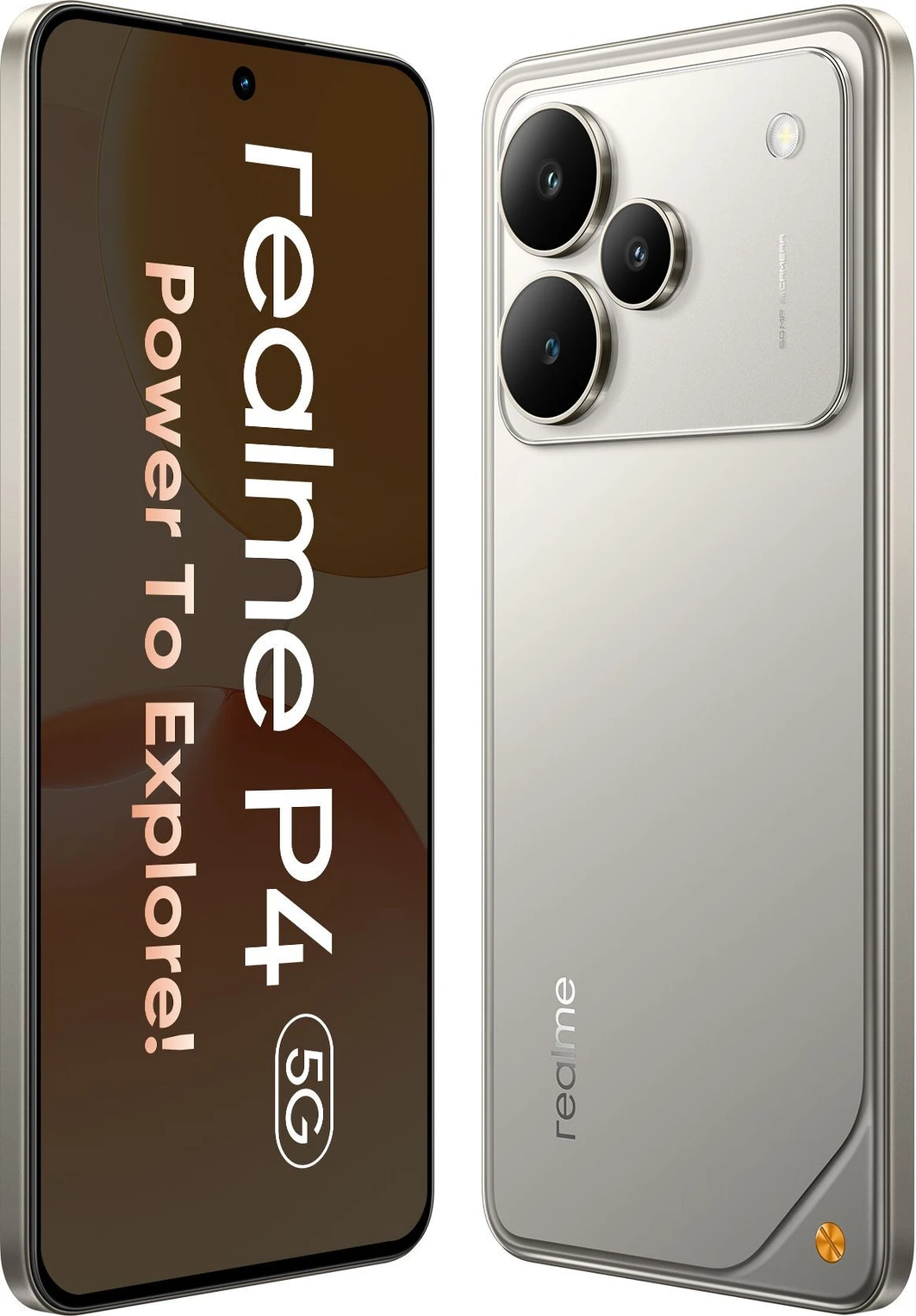 Realme P4 5G thumbnail 3