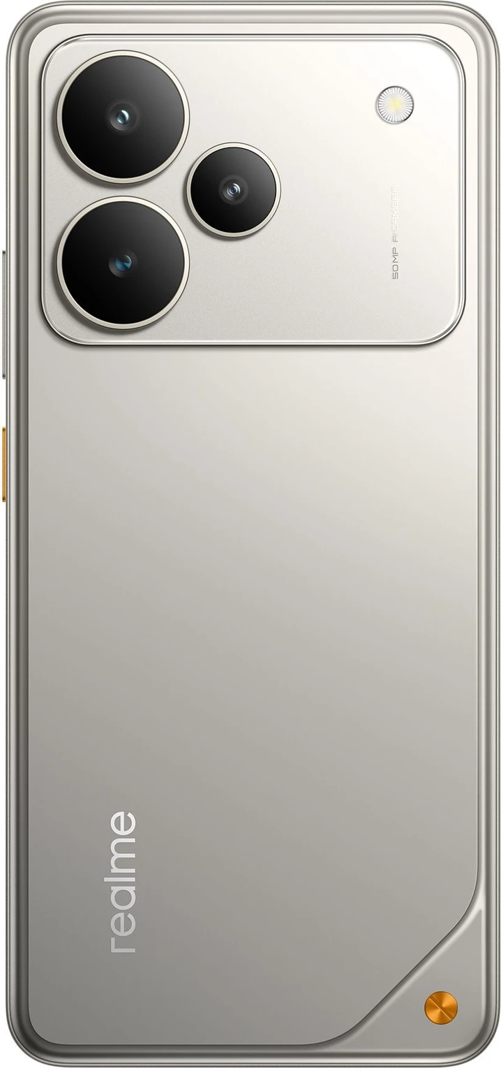 Realme P4 5G thumbnail 4