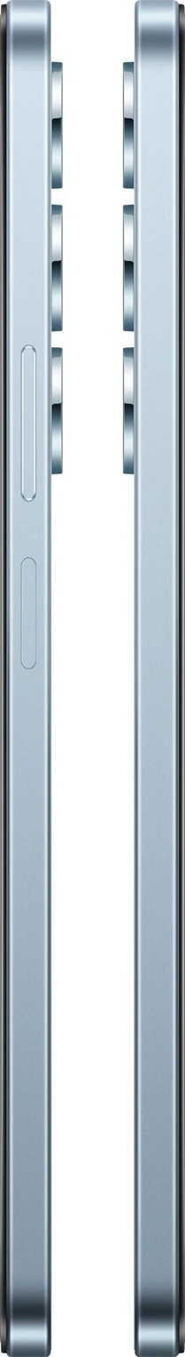 Realme P4 Lite 5G 5
