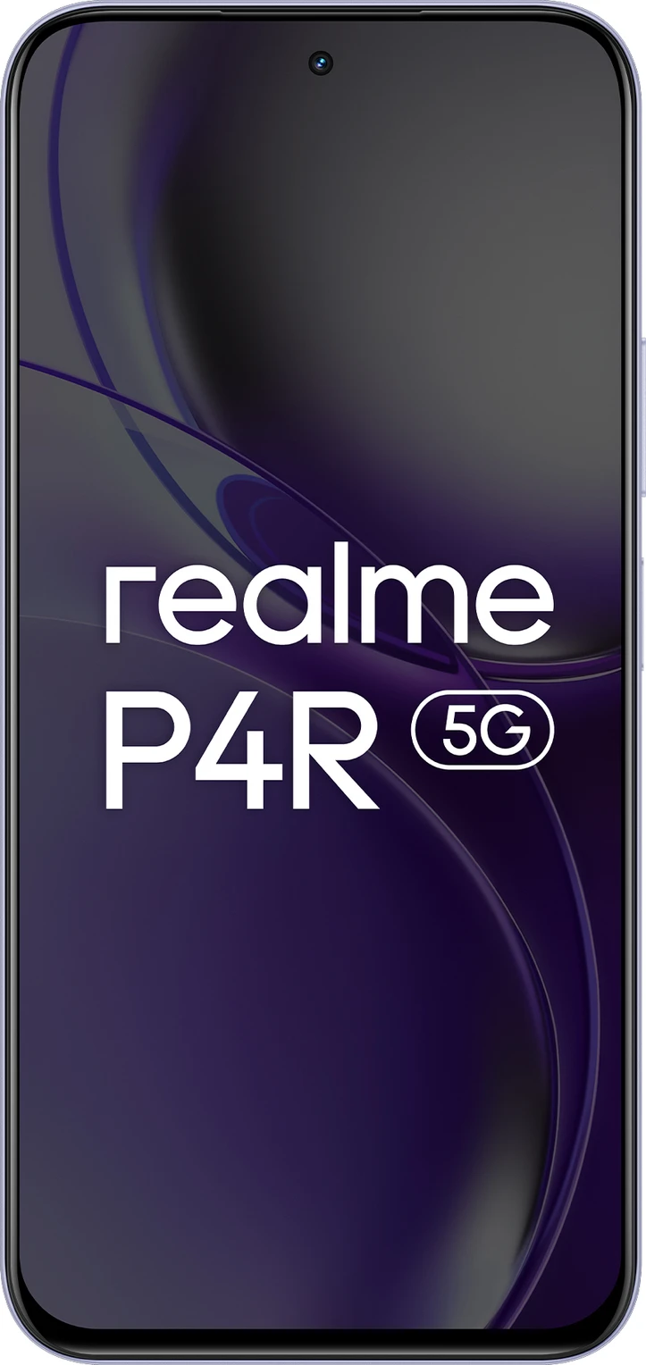 Realme P4R 5G thumbnail 2