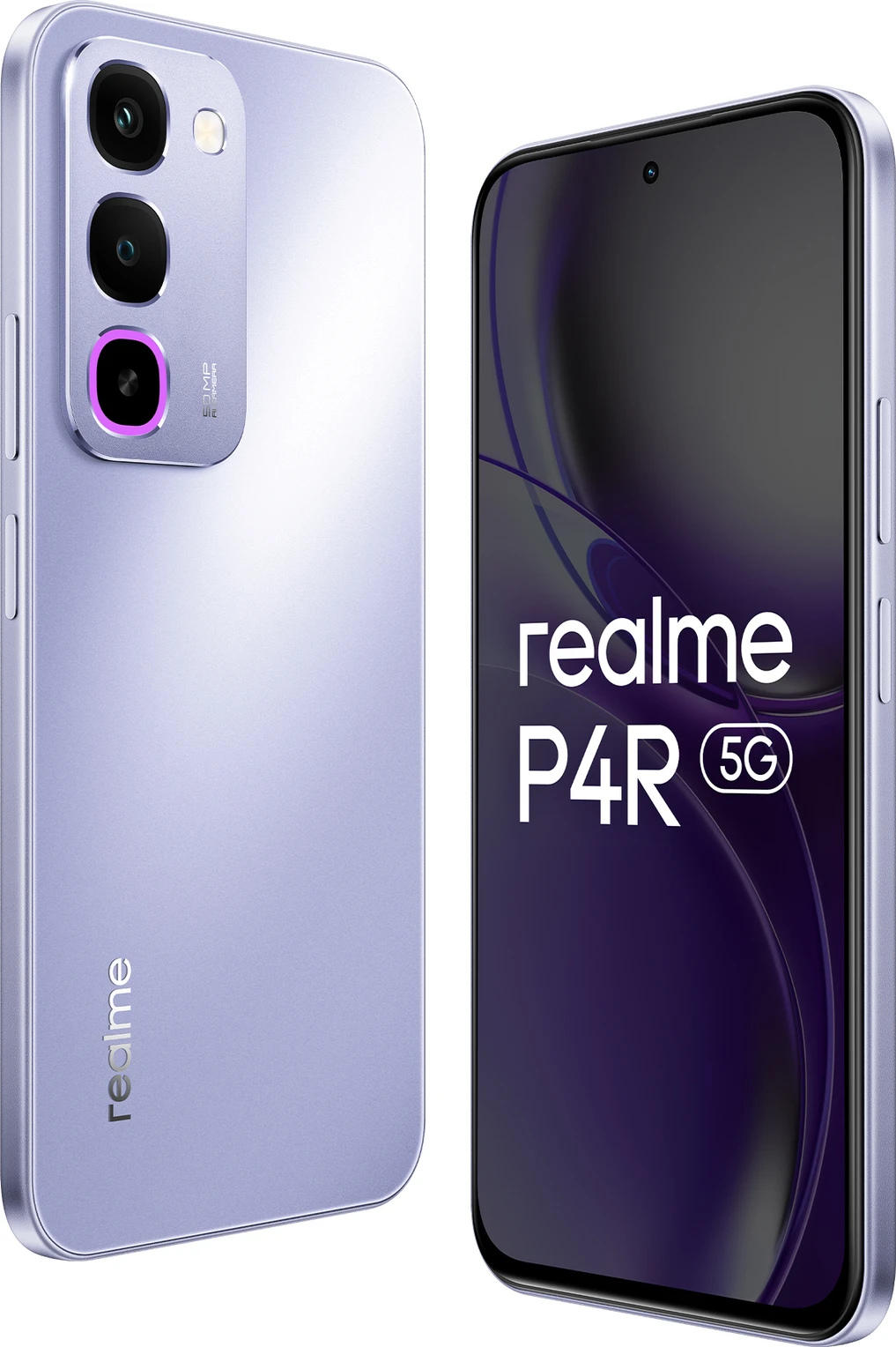 Realme P4R 5G thumbnail 3