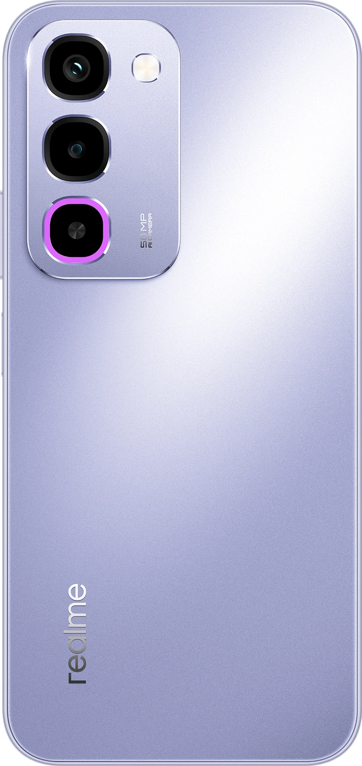 Realme P4R 5G thumbnail 4