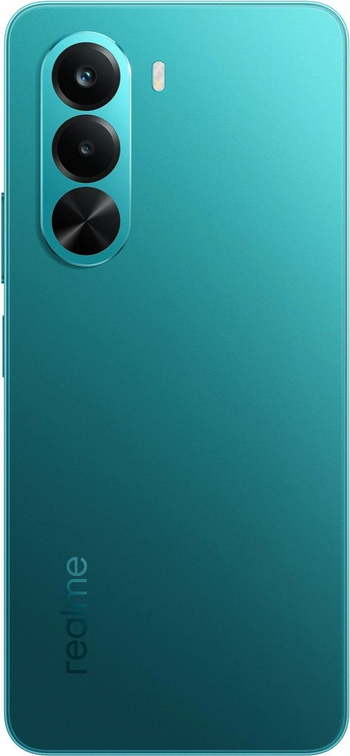 Realme P4x 5G 3