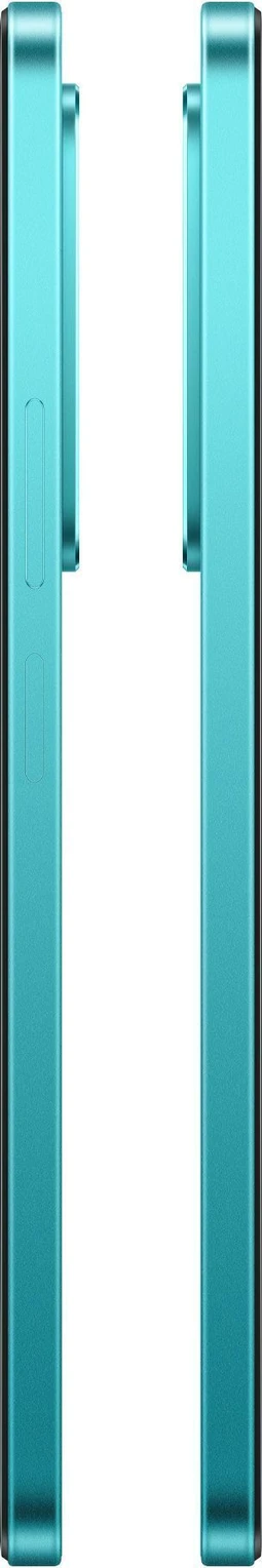Realme P4x 5G 4