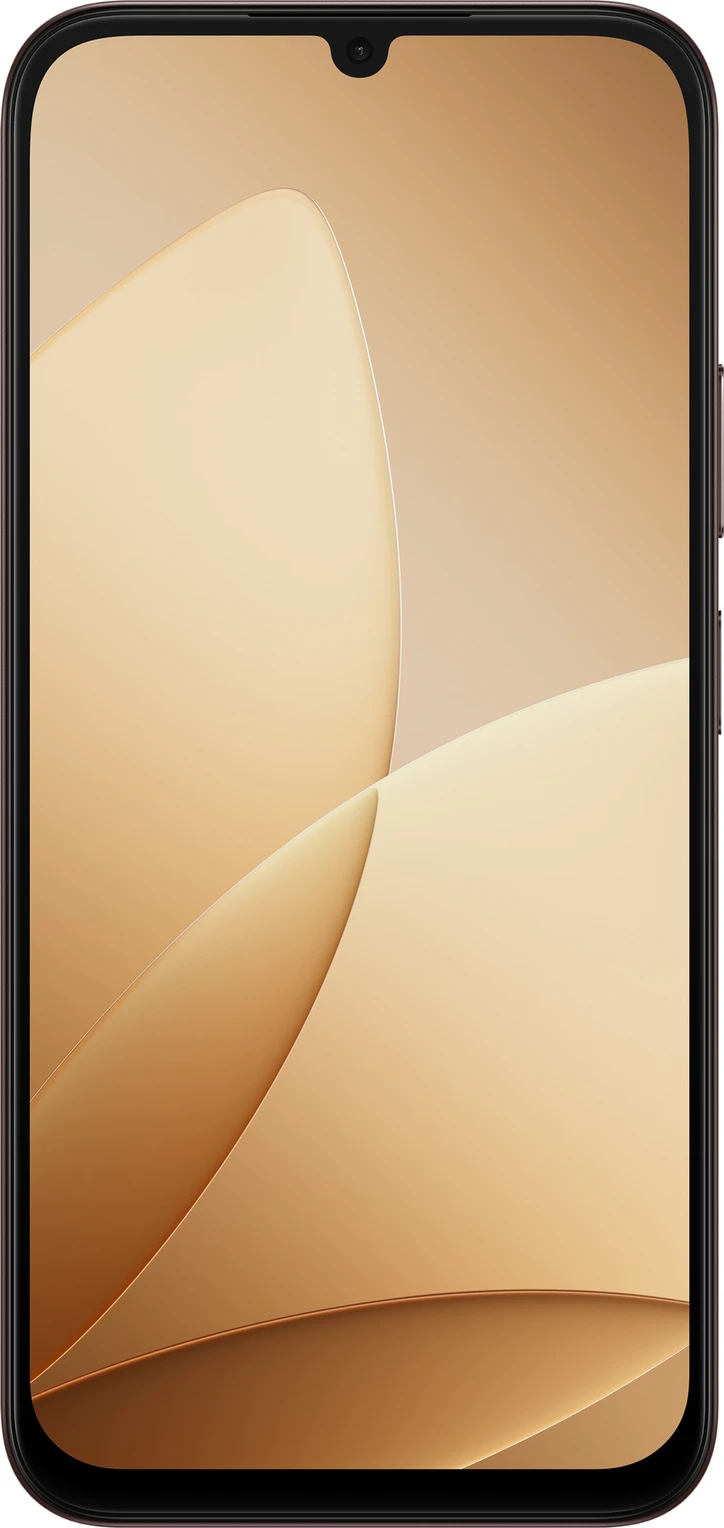 OPPO A6c thumbnail 2