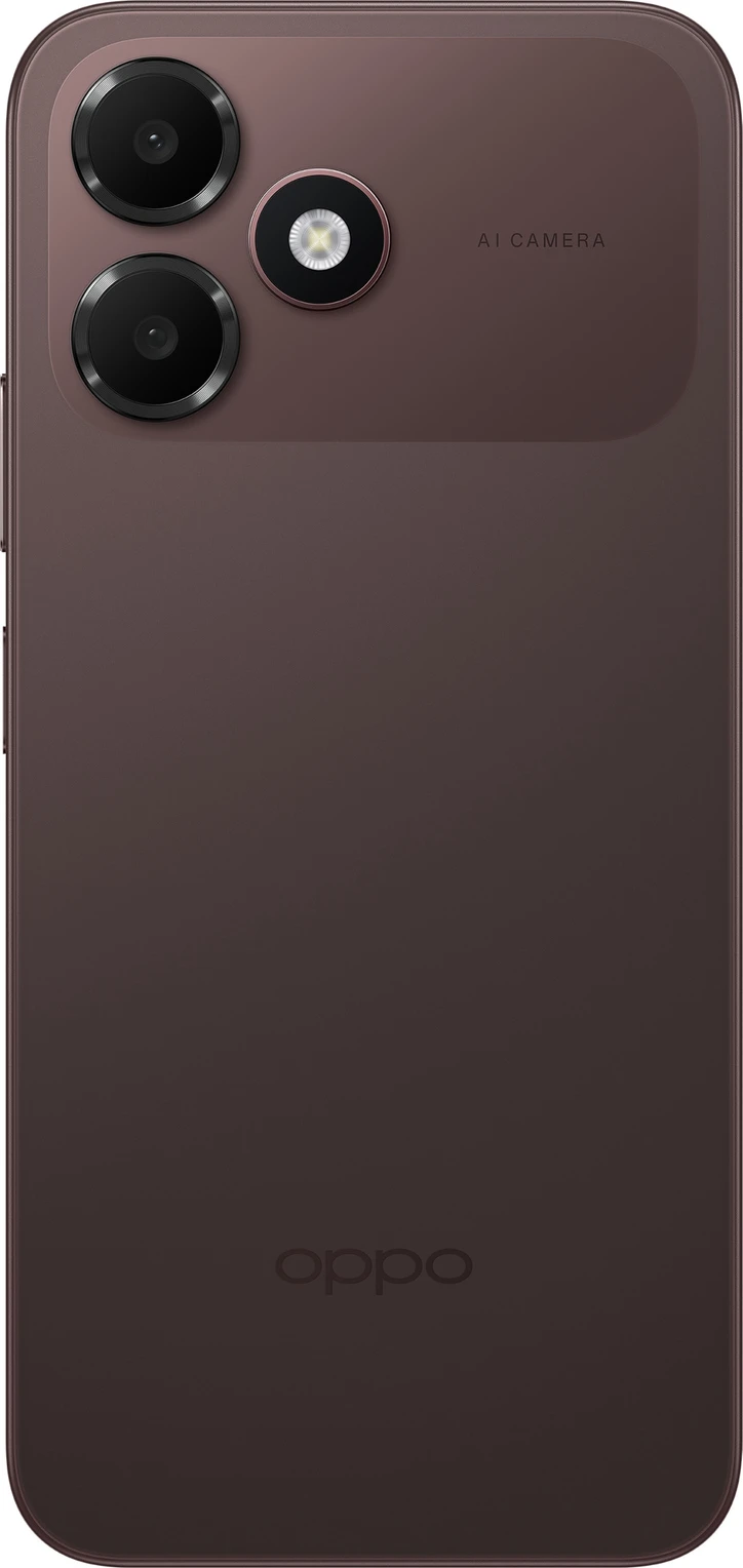 OPPO A6c thumbnail 3