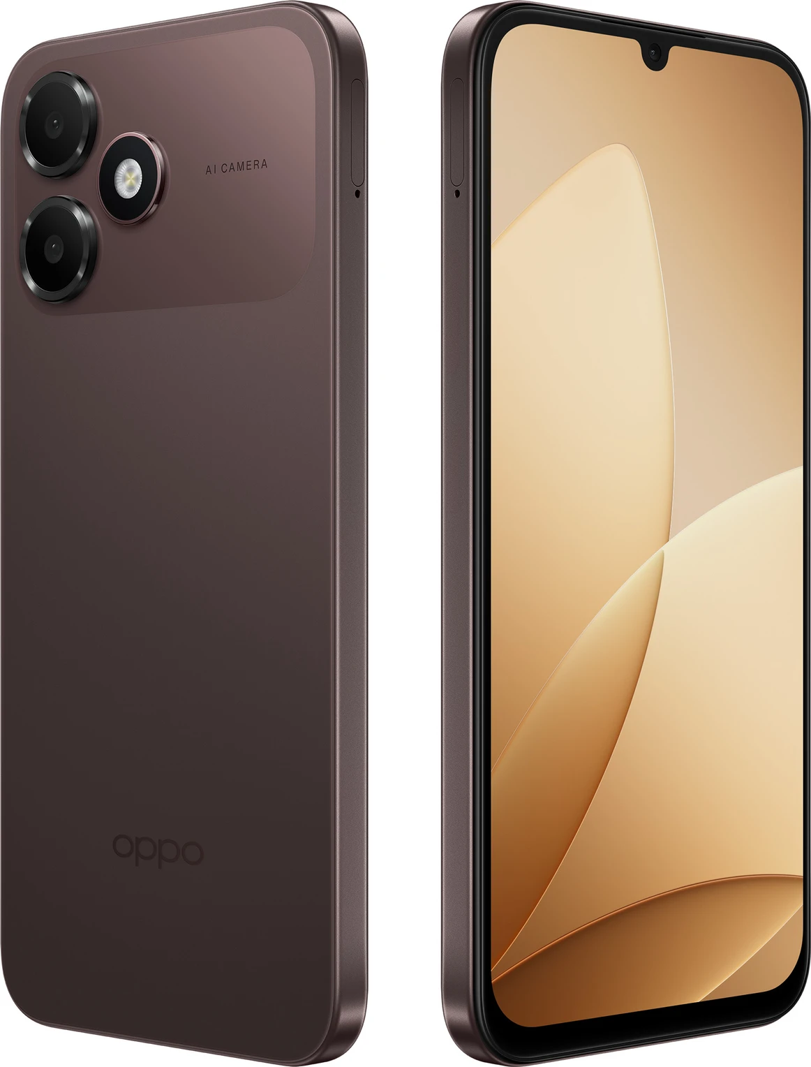 OPPO A6c thumbnail 4