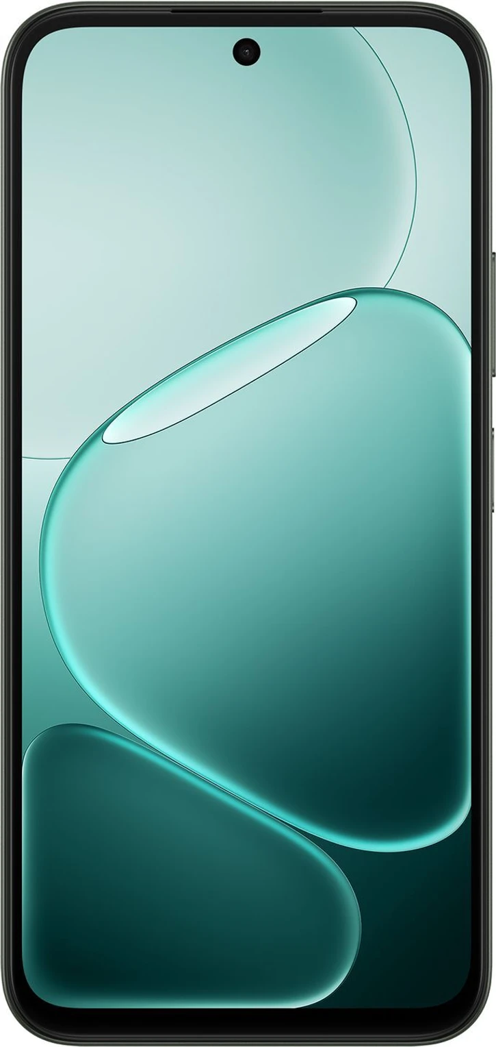 OPPO A6x 5G thumbnail 2