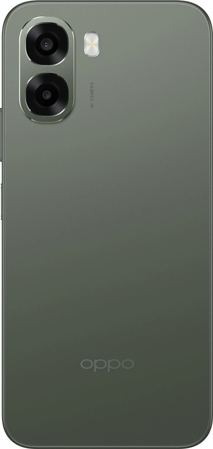 OPPO A6x 5G thumbnail 3