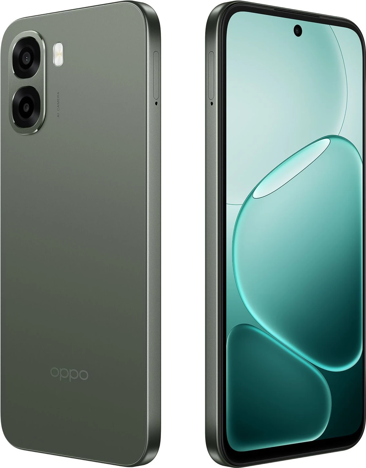 OPPO A6x 5G thumbnail 4