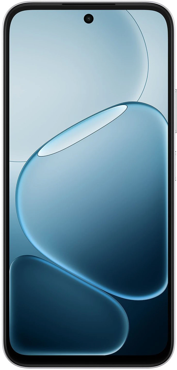 OPPO A6 5G 2